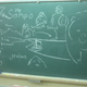 Illustration for article titled Finland is Lots of Miles from Japan